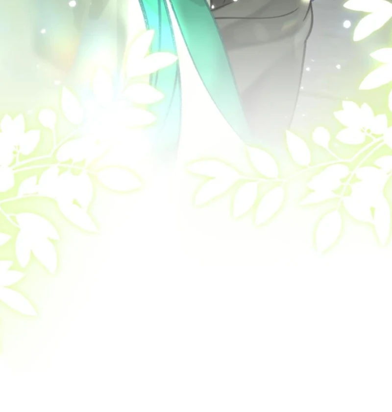 Đến Đông Hải Tìm Mỹ Nhân Chapter 57 - Trang 2