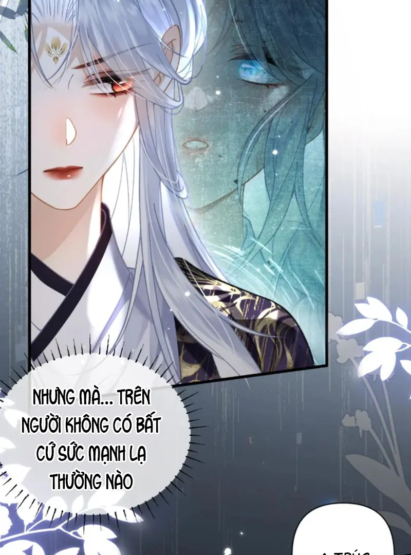 Đến Đông Hải Tìm Mỹ Nhân Chapter 57 - Trang 2