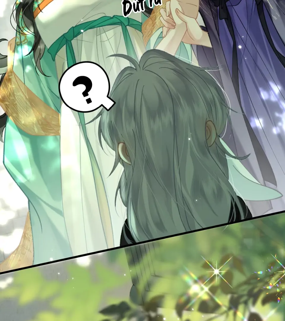 Đến Đông Hải Tìm Mỹ Nhân Chapter 58 - Trang 2