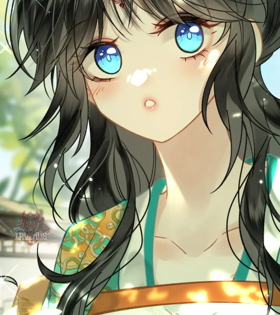 Đến Đông Hải Tìm Mỹ Nhân Chapter 58 - Trang 2