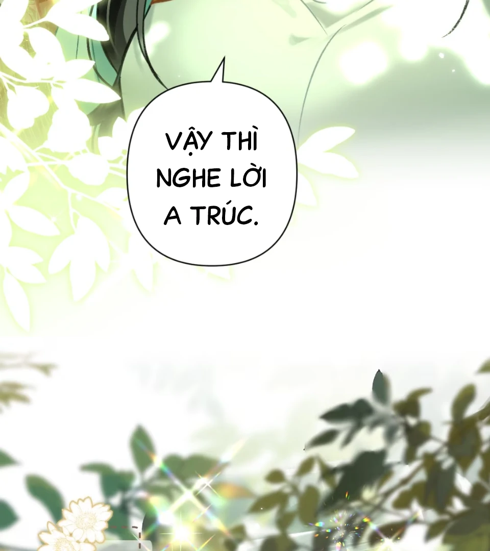 Đến Đông Hải Tìm Mỹ Nhân Chapter 58 - Trang 2