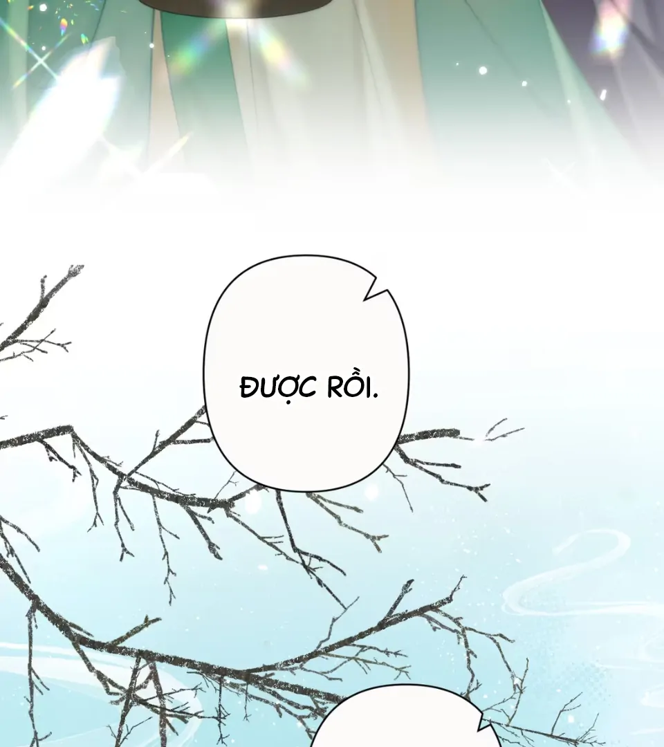 Đến Đông Hải Tìm Mỹ Nhân Chapter 58 - Trang 2