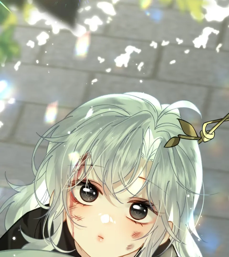 Đến Đông Hải Tìm Mỹ Nhân Chapter 58 - Trang 2