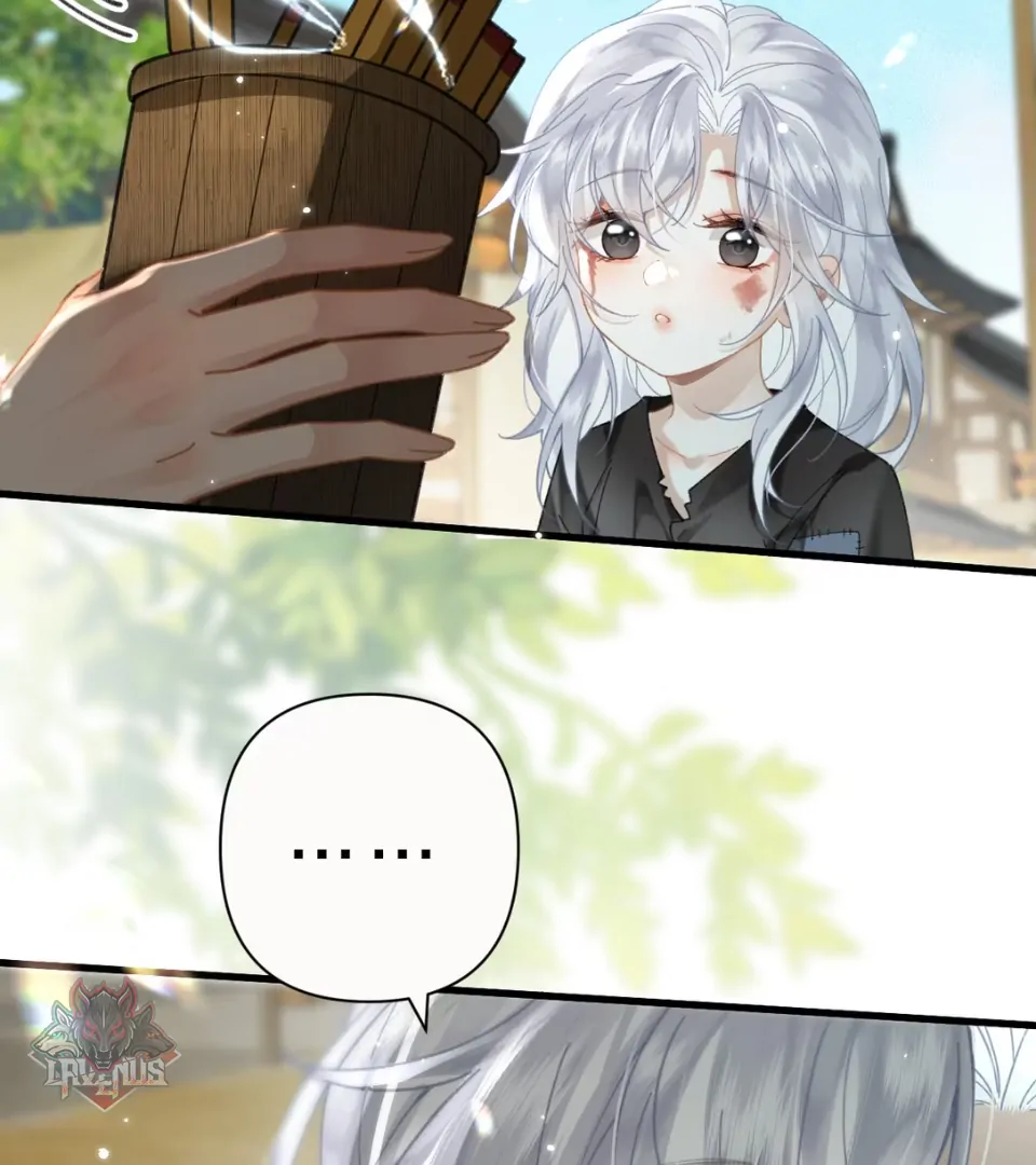 Đến Đông Hải Tìm Mỹ Nhân Chapter 58 - Trang 2