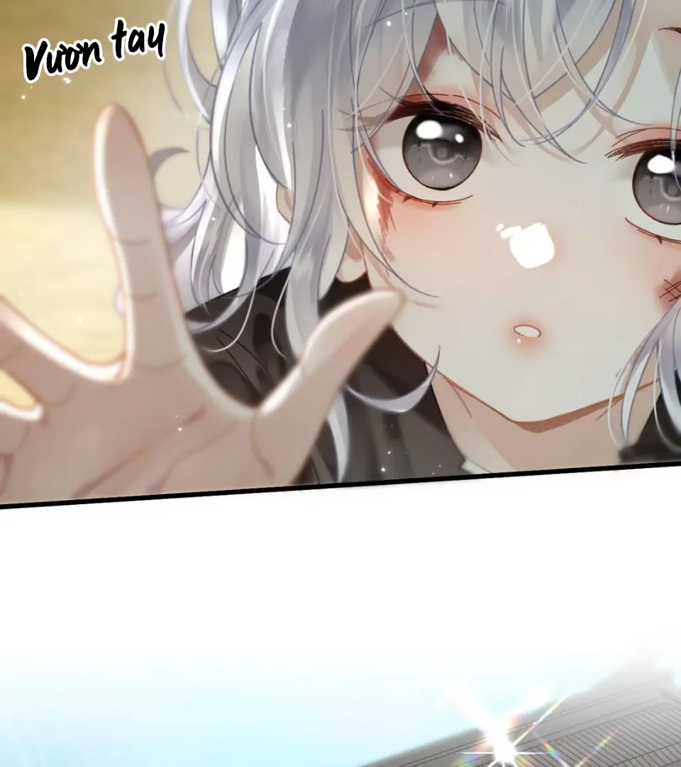 Đến Đông Hải Tìm Mỹ Nhân Chapter 58 - Trang 2