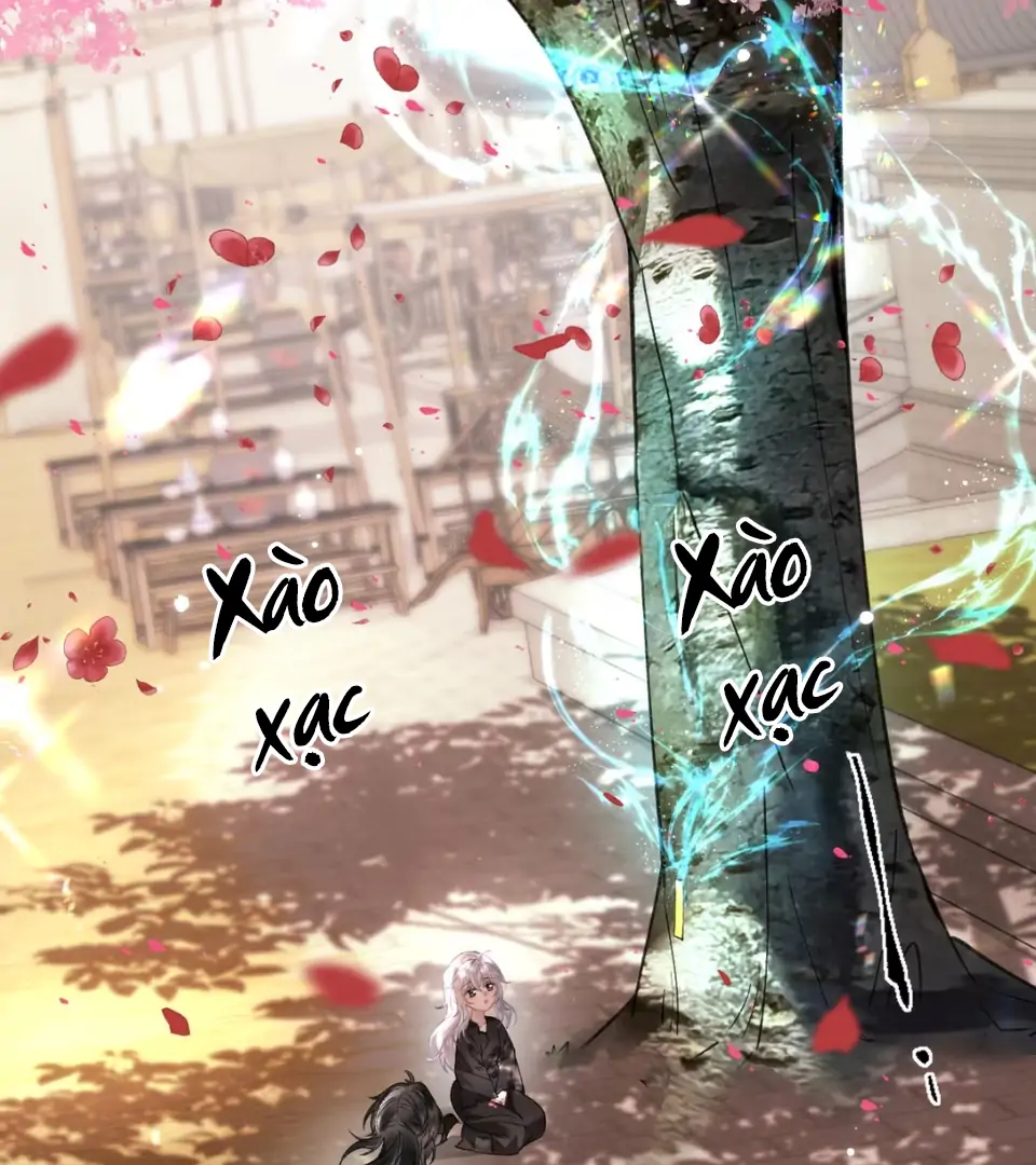 Đến Đông Hải Tìm Mỹ Nhân Chapter 58 - Trang 2