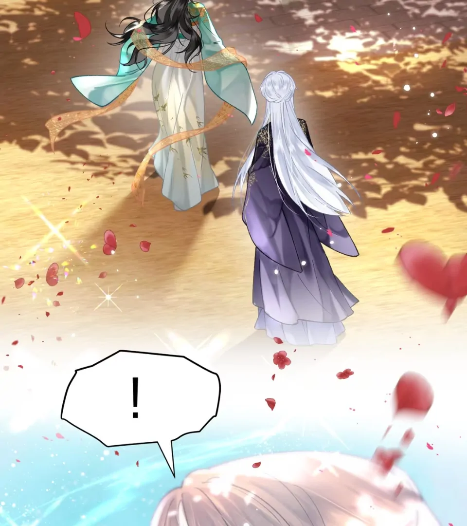 Đến Đông Hải Tìm Mỹ Nhân Chapter 58 - Trang 2