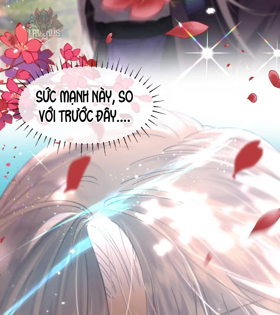 Đến Đông Hải Tìm Mỹ Nhân Chapter 58 - Trang 2