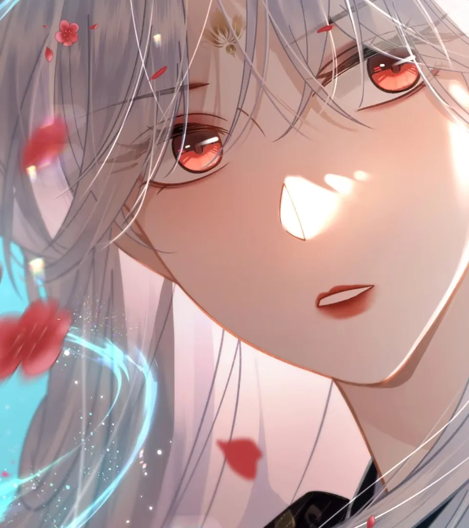 Đến Đông Hải Tìm Mỹ Nhân Chapter 58 - Trang 2