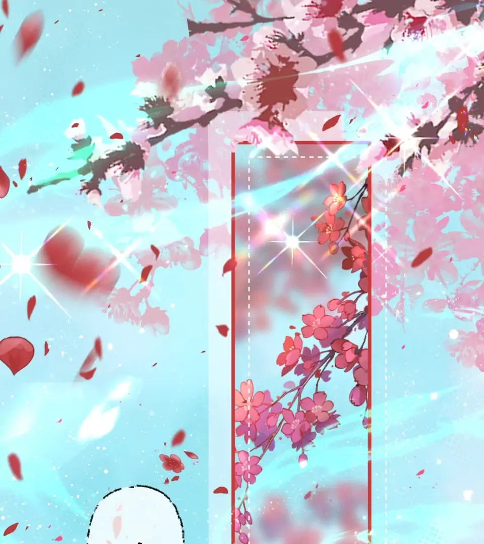 Đến Đông Hải Tìm Mỹ Nhân Chapter 58 - Trang 2