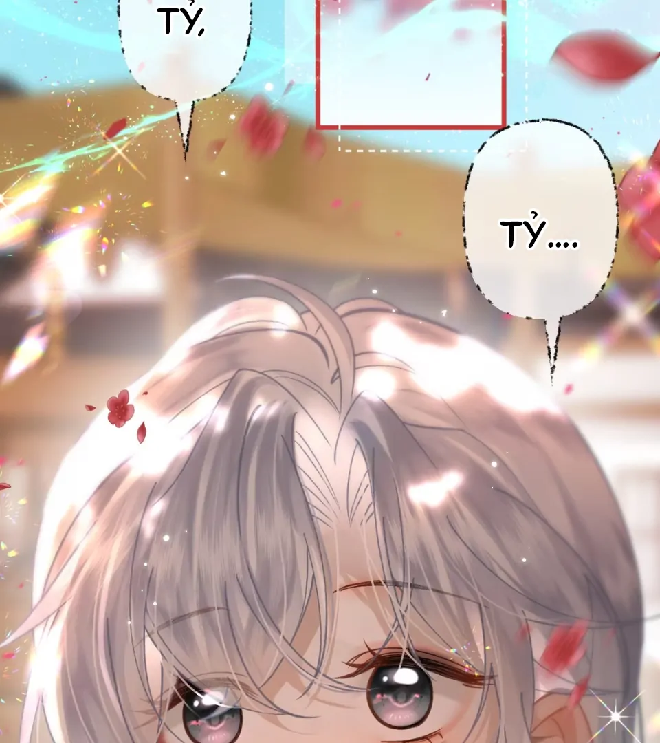 Đến Đông Hải Tìm Mỹ Nhân Chapter 58 - Trang 2