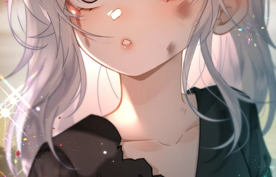 Đến Đông Hải Tìm Mỹ Nhân Chapter 58 - Trang 2