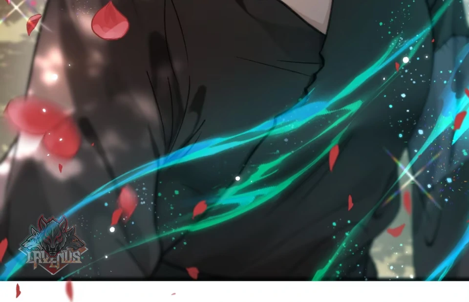 Đến Đông Hải Tìm Mỹ Nhân Chapter 58 - Trang 2