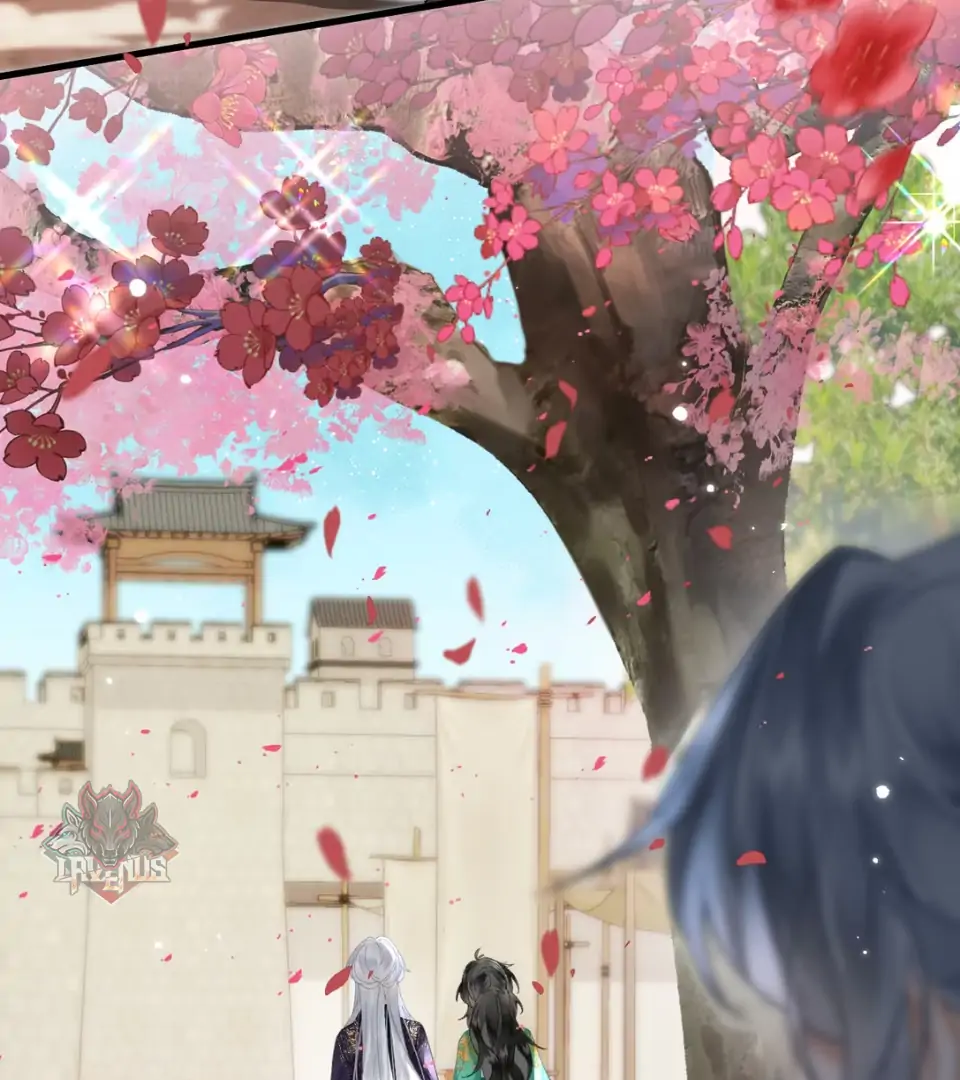 Đến Đông Hải Tìm Mỹ Nhân Chapter 58 - Trang 2