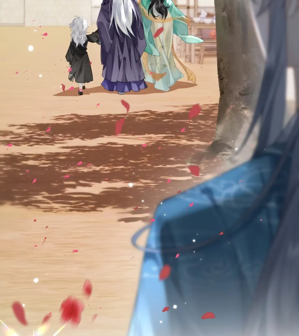 Đến Đông Hải Tìm Mỹ Nhân Chapter 58 - Trang 2