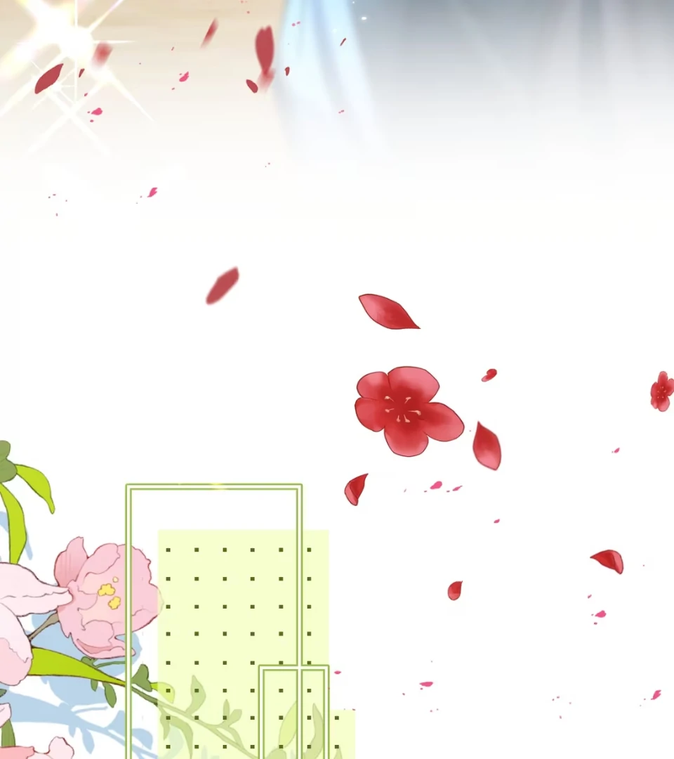 Đến Đông Hải Tìm Mỹ Nhân Chapter 58 - Trang 2