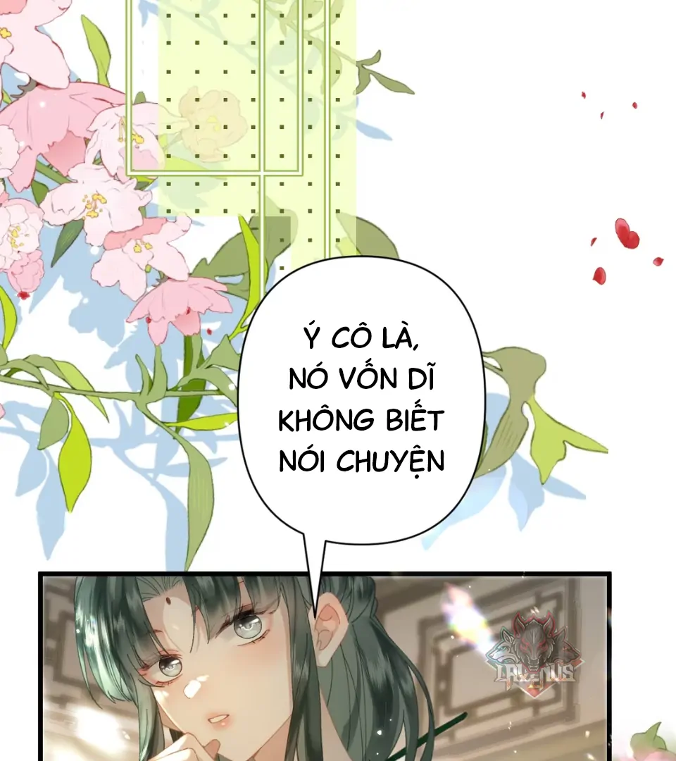 Đến Đông Hải Tìm Mỹ Nhân Chapter 58 - Trang 2