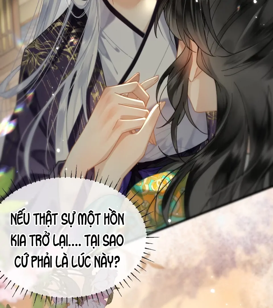 Đến Đông Hải Tìm Mỹ Nhân Chapter 58 - Trang 2