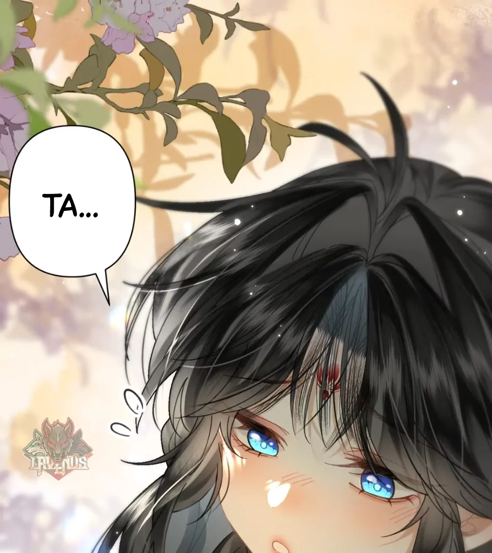 Đến Đông Hải Tìm Mỹ Nhân Chapter 58 - Trang 2