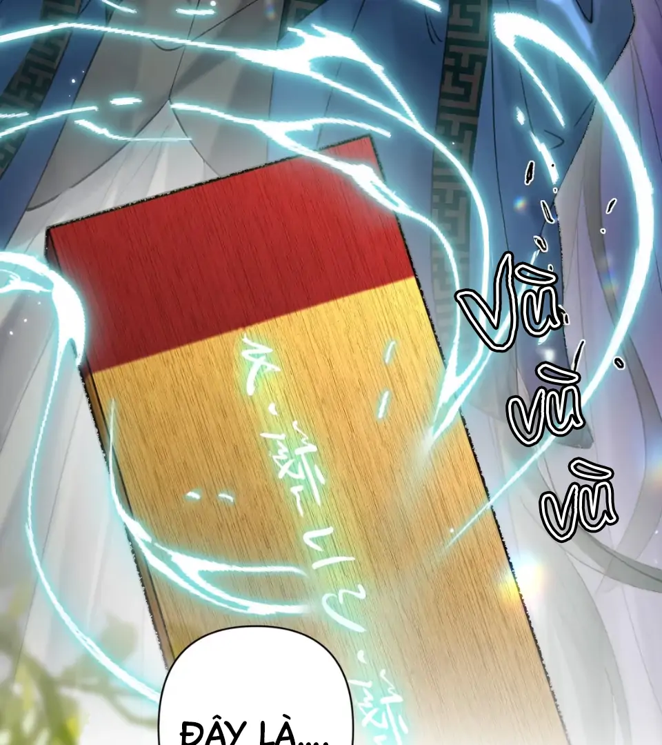 Đến Đông Hải Tìm Mỹ Nhân Chapter 58 - Trang 2