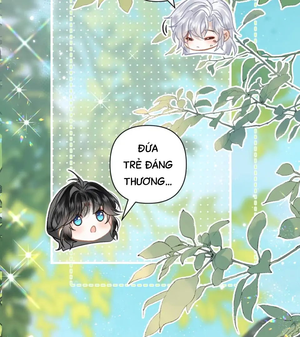 Đến Đông Hải Tìm Mỹ Nhân Chapter 58 - Trang 2