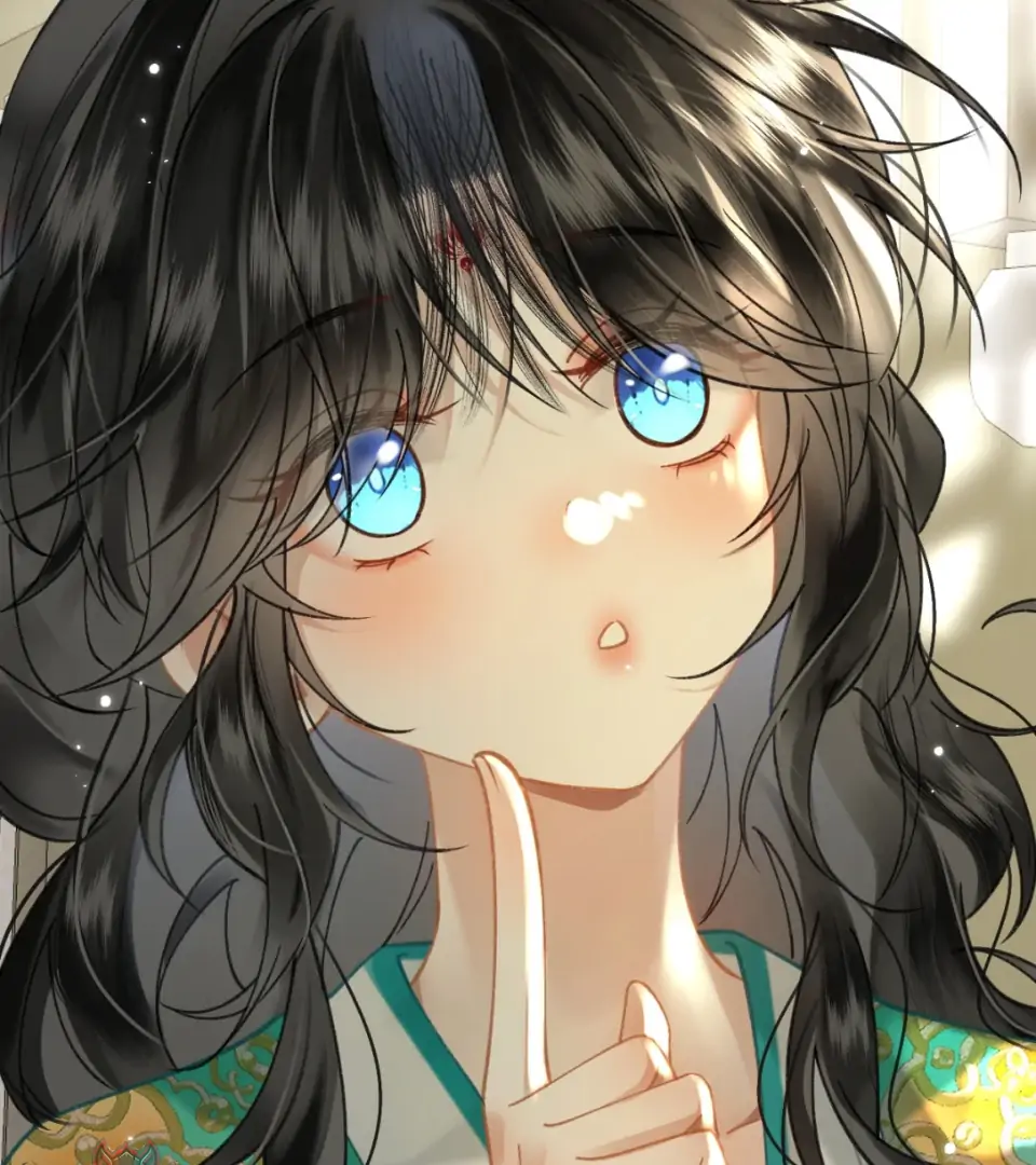 Đến Đông Hải Tìm Mỹ Nhân Chapter 58 - Trang 2