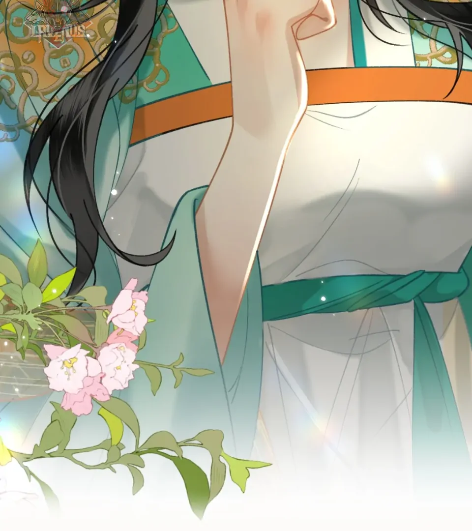 Đến Đông Hải Tìm Mỹ Nhân Chapter 58 - Trang 2