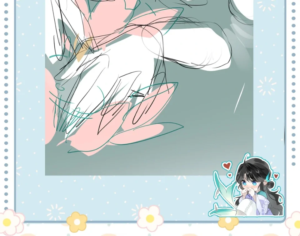 Đến Đông Hải Tìm Mỹ Nhân Chapter 58 - Trang 2