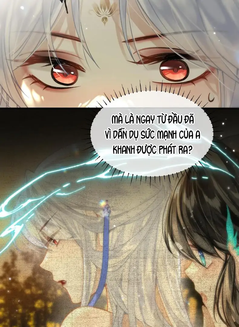 Đến Đông Hải Tìm Mỹ Nhân Chapter 59 - Trang 2