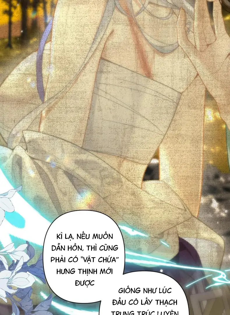 Đến Đông Hải Tìm Mỹ Nhân Chapter 59 - Trang 2