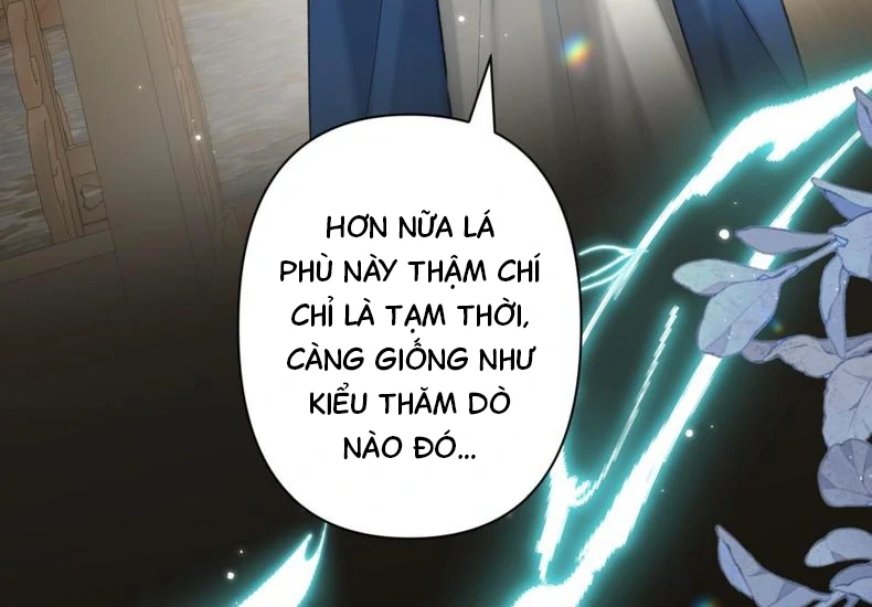 Đến Đông Hải Tìm Mỹ Nhân Chapter 59 - Trang 2
