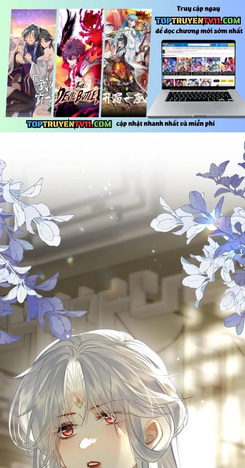 Đến Đông Hải Tìm Mỹ Nhân Chapter 59 - Trang 2