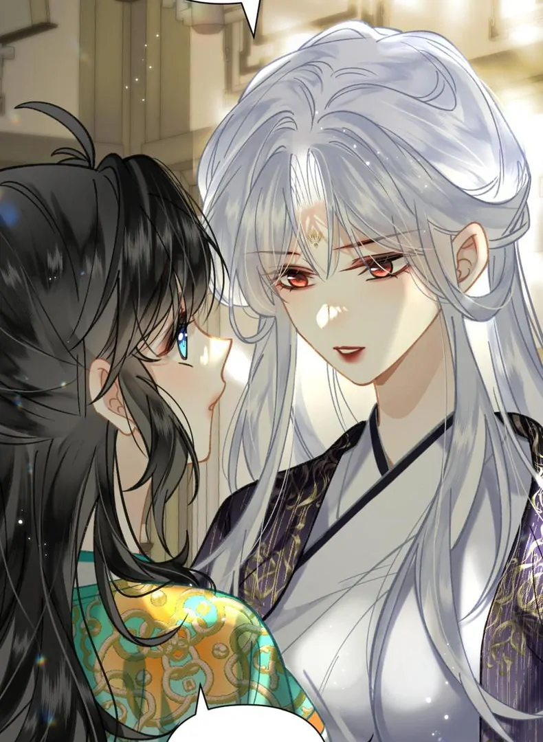 Đến Đông Hải Tìm Mỹ Nhân Chapter 59 - Trang 2