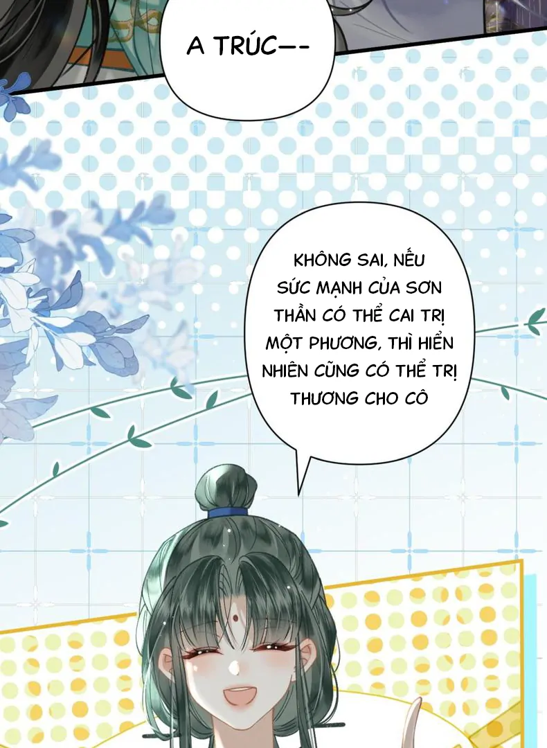 Đến Đông Hải Tìm Mỹ Nhân Chapter 59 - Trang 2