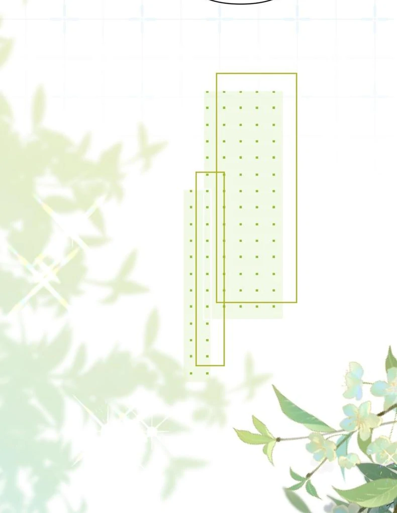 Đến Đông Hải Tìm Mỹ Nhân Chapter 59 - Trang 2