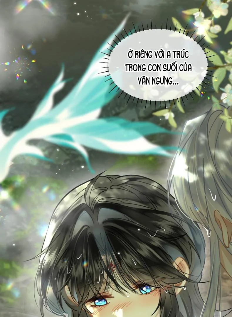 Đến Đông Hải Tìm Mỹ Nhân Chapter 59 - Trang 2