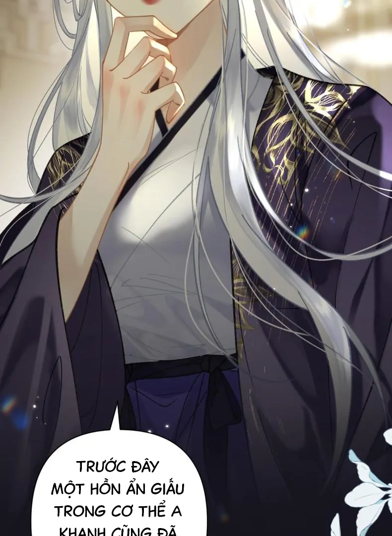 Đến Đông Hải Tìm Mỹ Nhân Chapter 59 - Trang 2