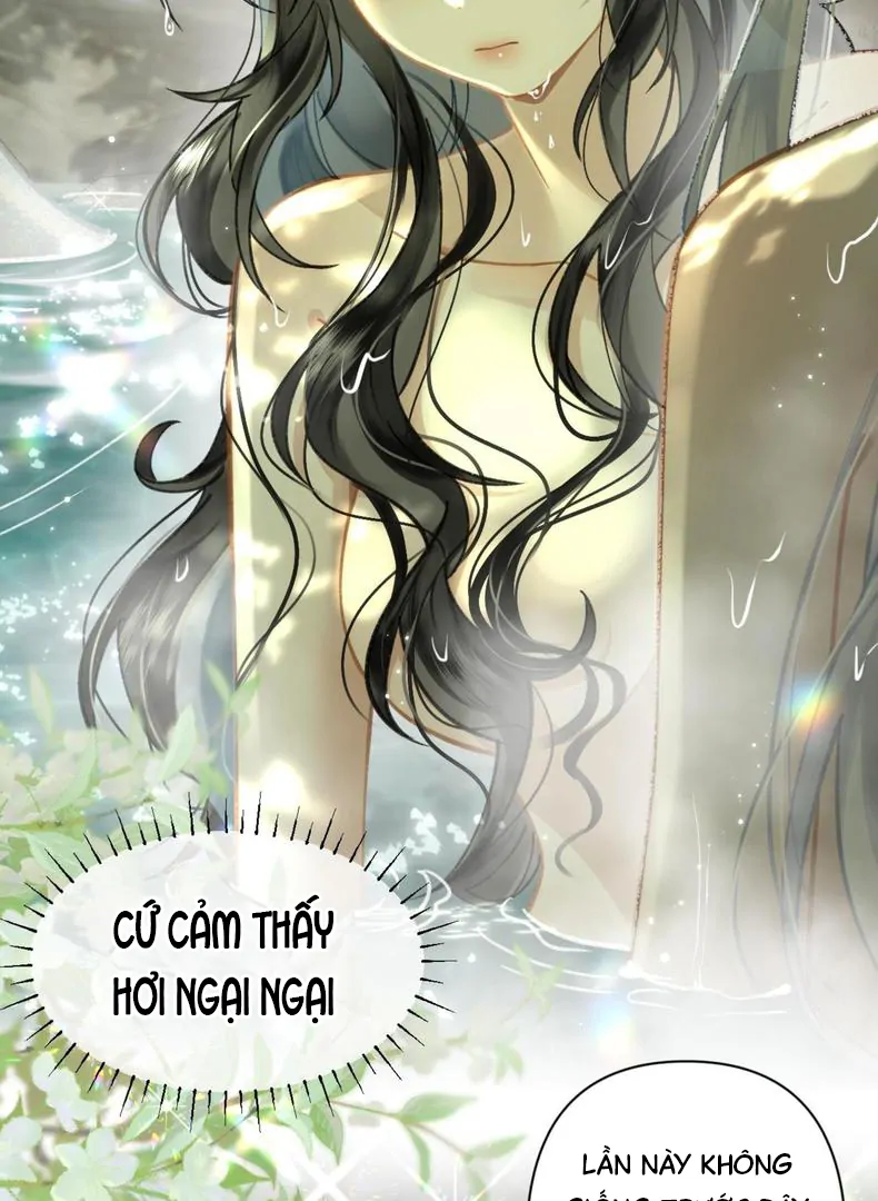 Đến Đông Hải Tìm Mỹ Nhân Chapter 59 - Trang 2