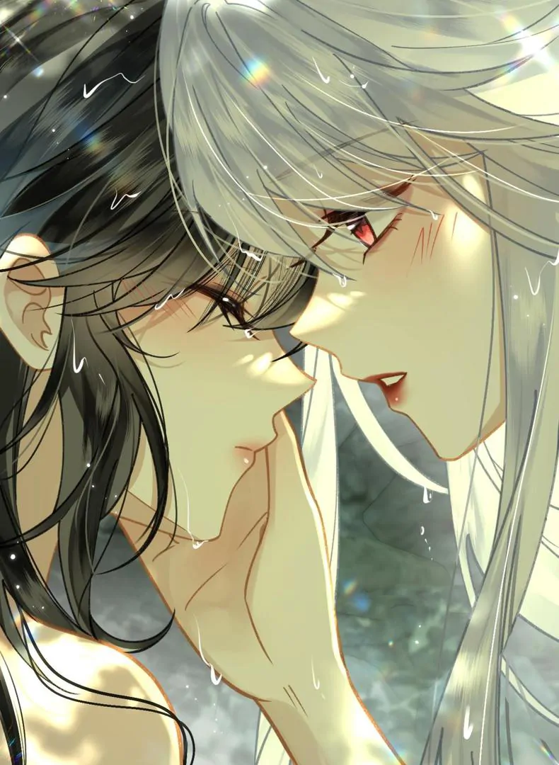 Đến Đông Hải Tìm Mỹ Nhân Chapter 59 - Trang 2