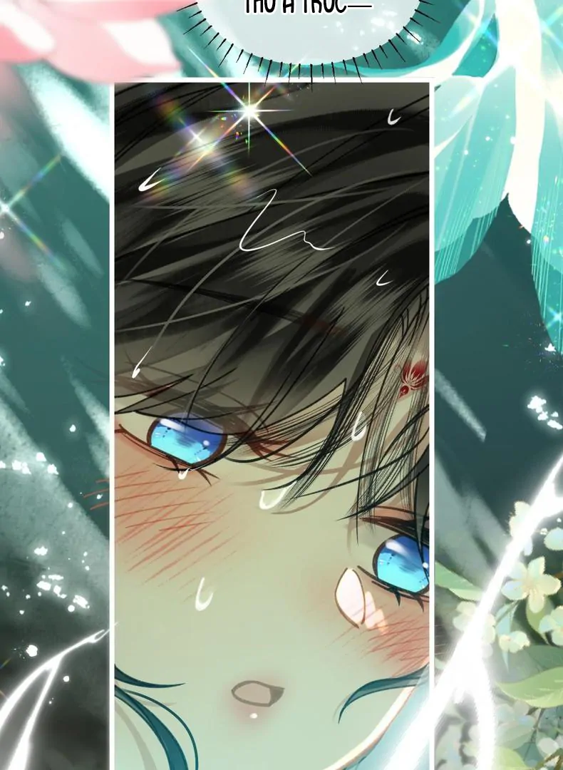 Đến Đông Hải Tìm Mỹ Nhân Chapter 59 - Trang 2