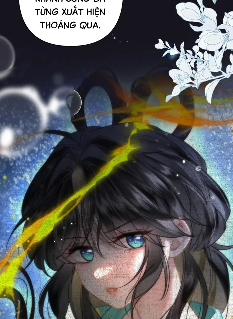 Đến Đông Hải Tìm Mỹ Nhân Chapter 59 - Trang 2