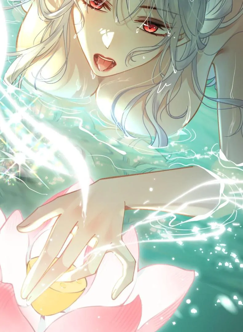 Đến Đông Hải Tìm Mỹ Nhân Chapter 59 - Trang 2