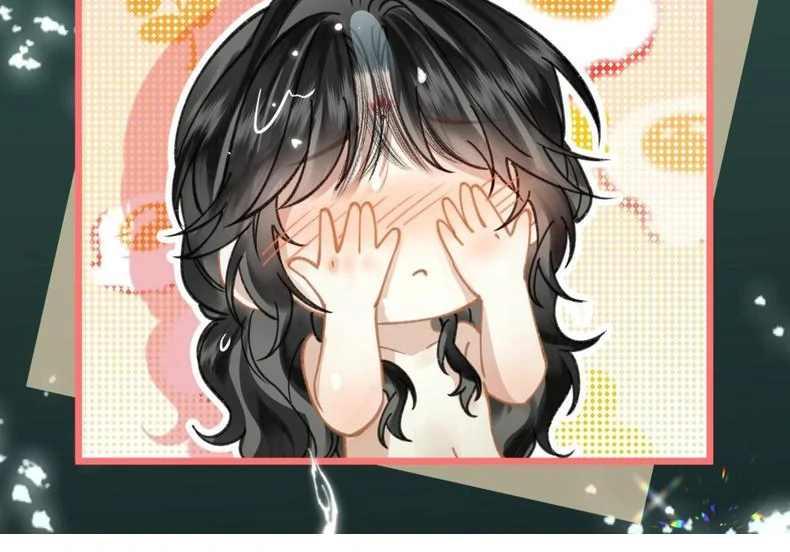 Đến Đông Hải Tìm Mỹ Nhân Chapter 59 - Trang 2