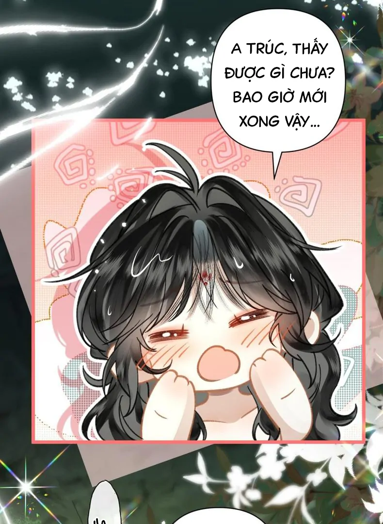 Đến Đông Hải Tìm Mỹ Nhân Chapter 59 - Trang 2