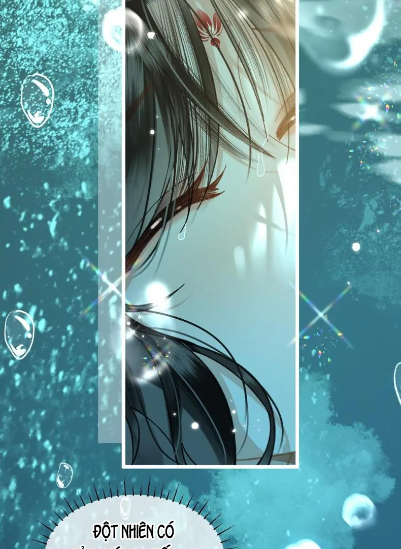 Đến Đông Hải Tìm Mỹ Nhân Chapter 59 - Trang 2