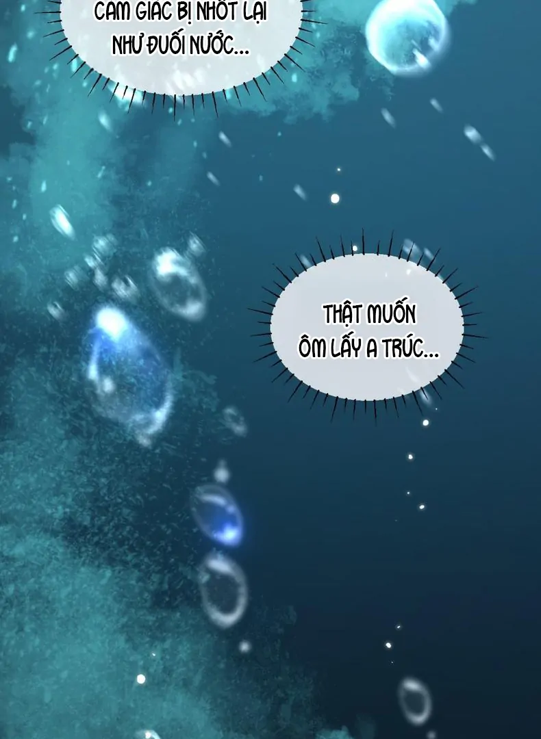 Đến Đông Hải Tìm Mỹ Nhân Chapter 59 - Trang 2