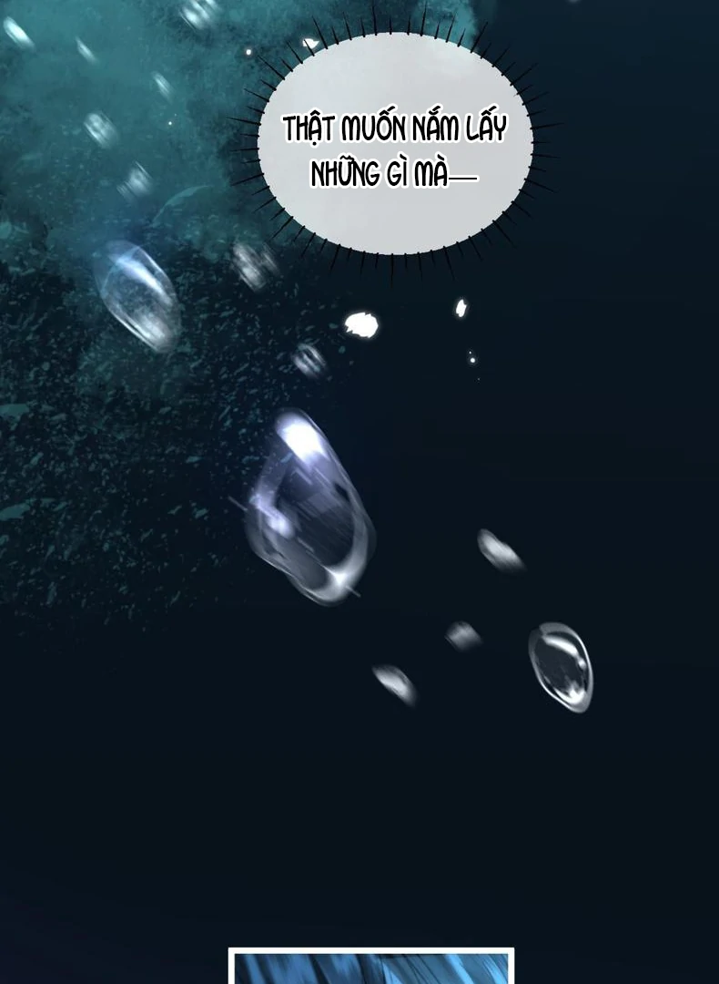 Đến Đông Hải Tìm Mỹ Nhân Chapter 59 - Trang 2