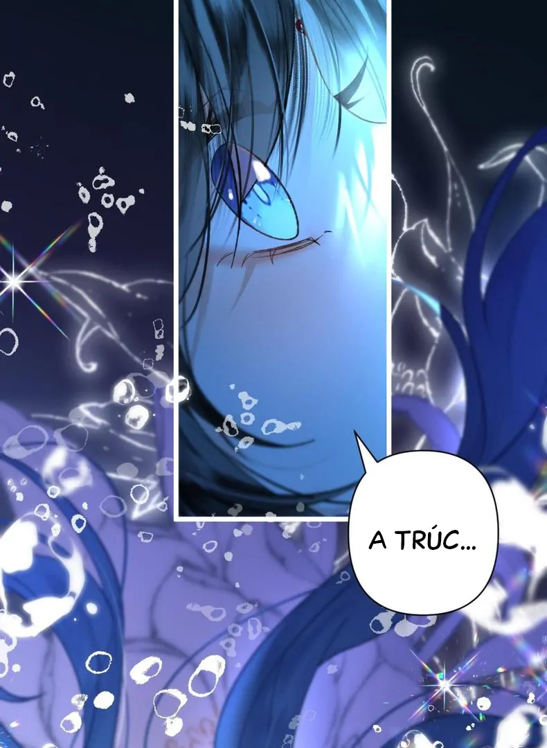 Đến Đông Hải Tìm Mỹ Nhân Chapter 59 - Trang 2