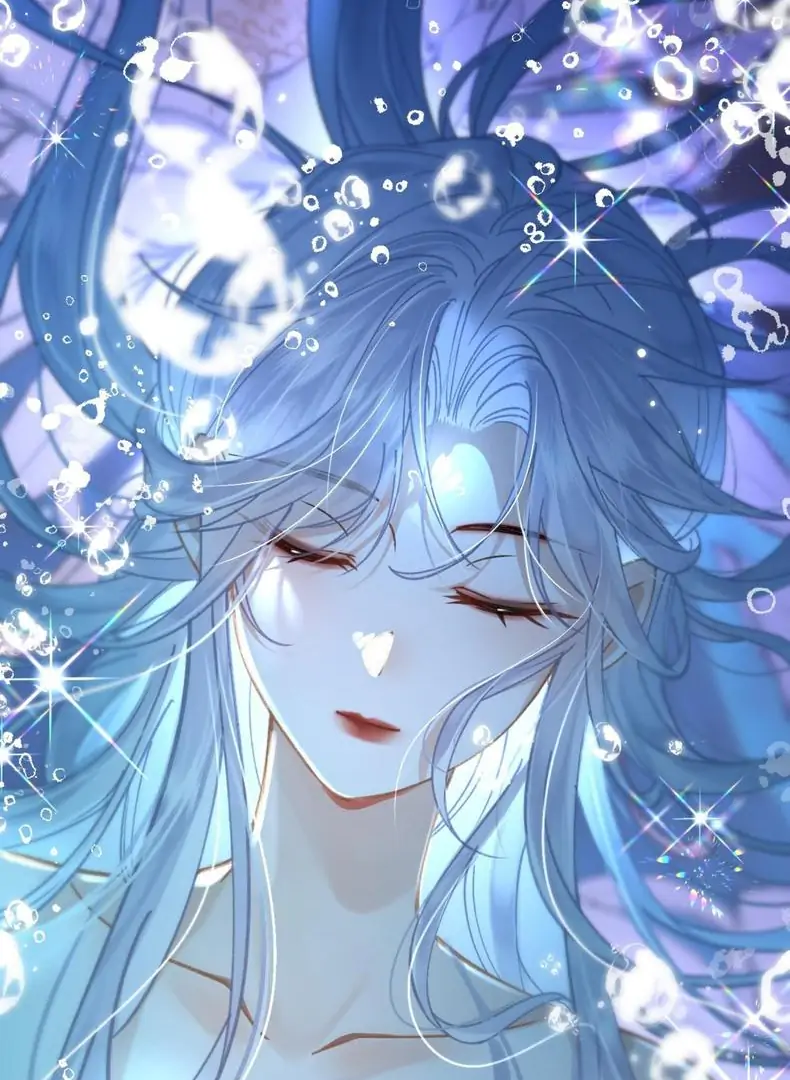 Đến Đông Hải Tìm Mỹ Nhân Chapter 59 - Trang 2