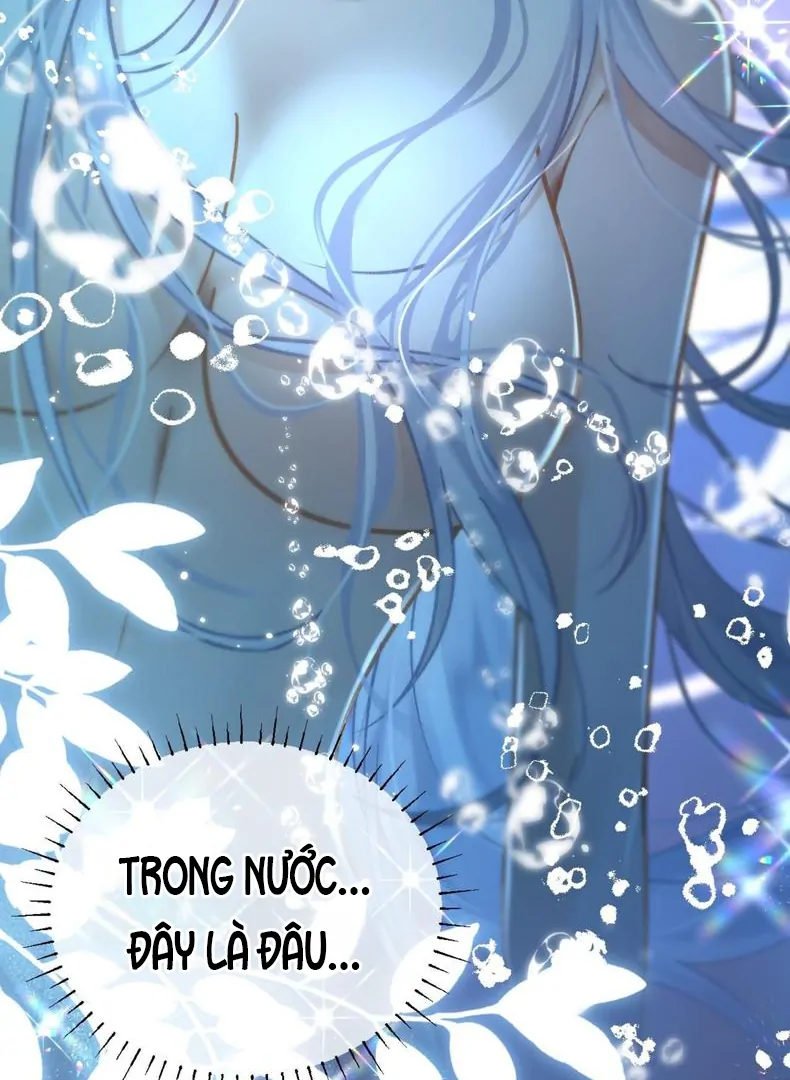 Đến Đông Hải Tìm Mỹ Nhân Chapter 59 - Trang 2